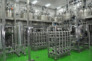 生物反应器